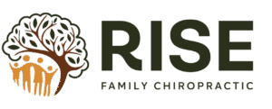 Rise Family Chiropractic PNG