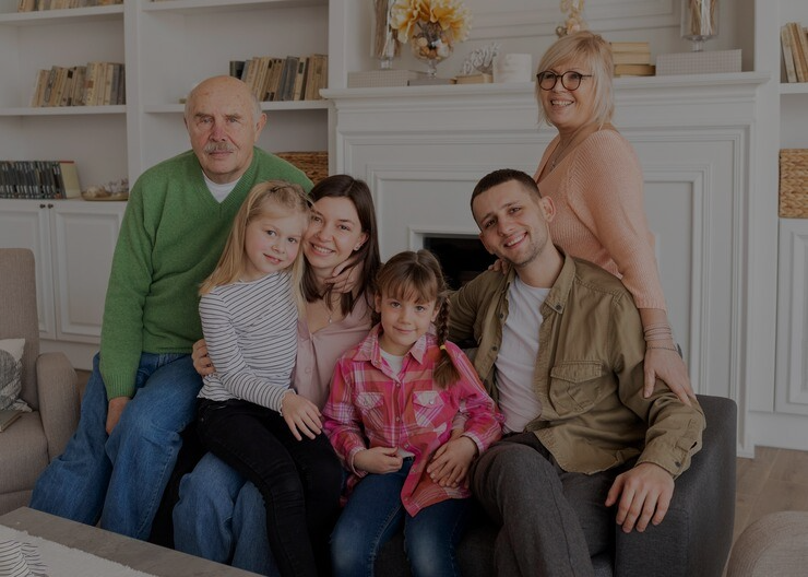 Family